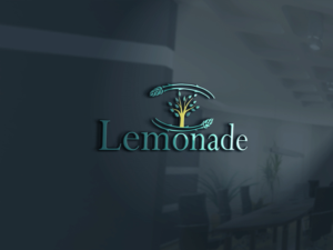 Logo Design by Top king  designer for this project | Design: #13904505