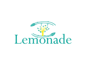 Logo Design by Top king  designer for this project | Design: #13904506