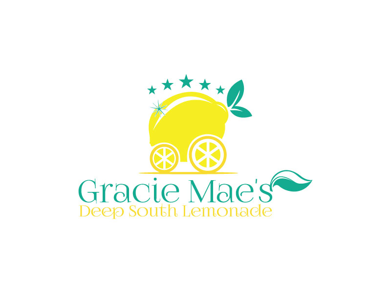 Logo Design by PETERPARKER for this project | Design #13900438