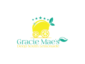 Logo Design by PETERPARKER for this project | Design: #13900438