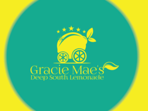 Logo Design by PETERPARKER for this project | Design: #13900439