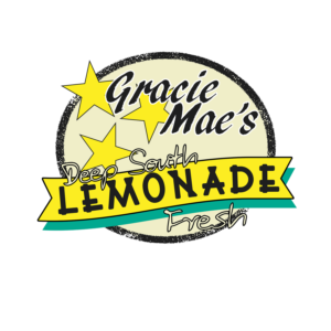 Logo Design by beaudesign