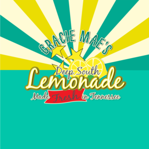 Logo Design by beaudesign for this project | Design: #13965989