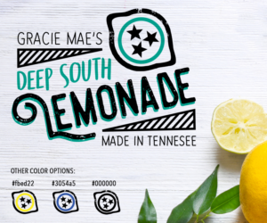 Logo Design by julanna2 for this project | Design: #13910071