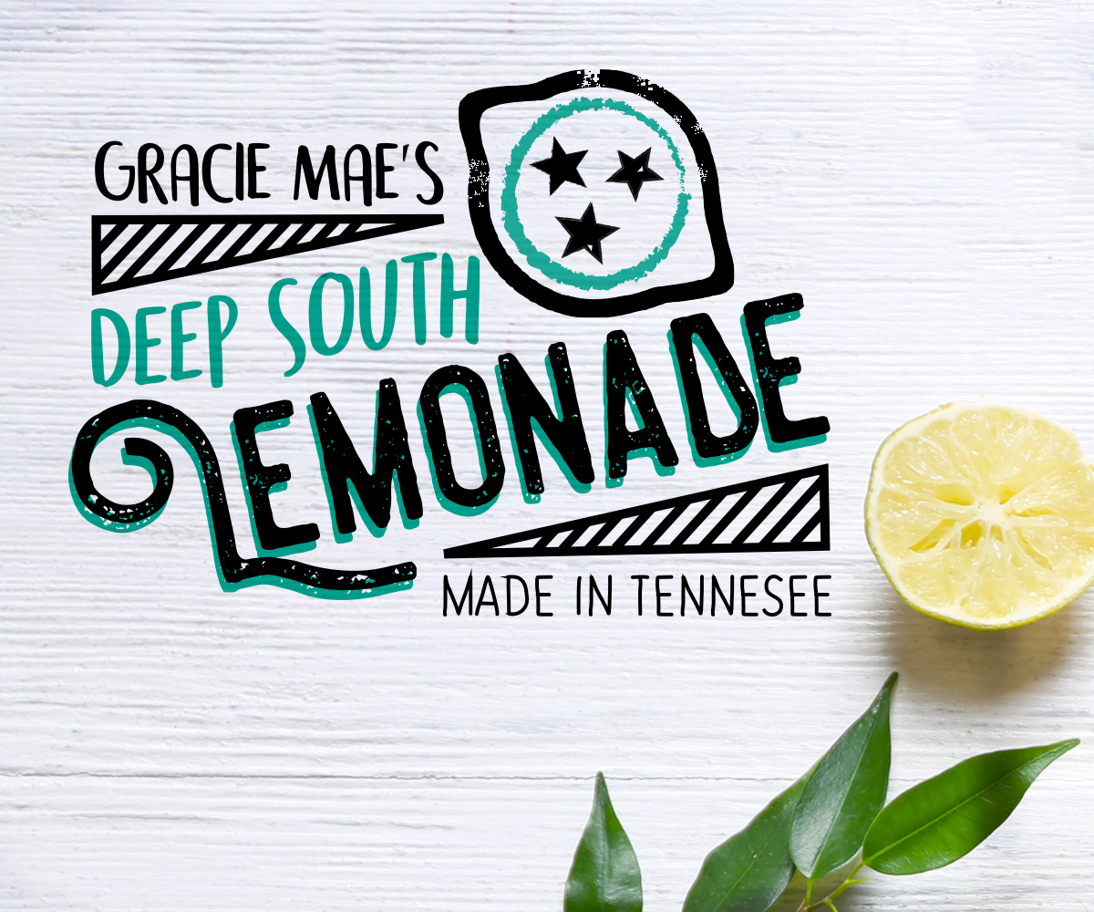 Logo Design by julanna2 for this project | Design #13920646