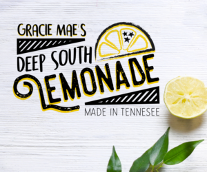 Logo Design by julanna2 for this project | Design: #13920669