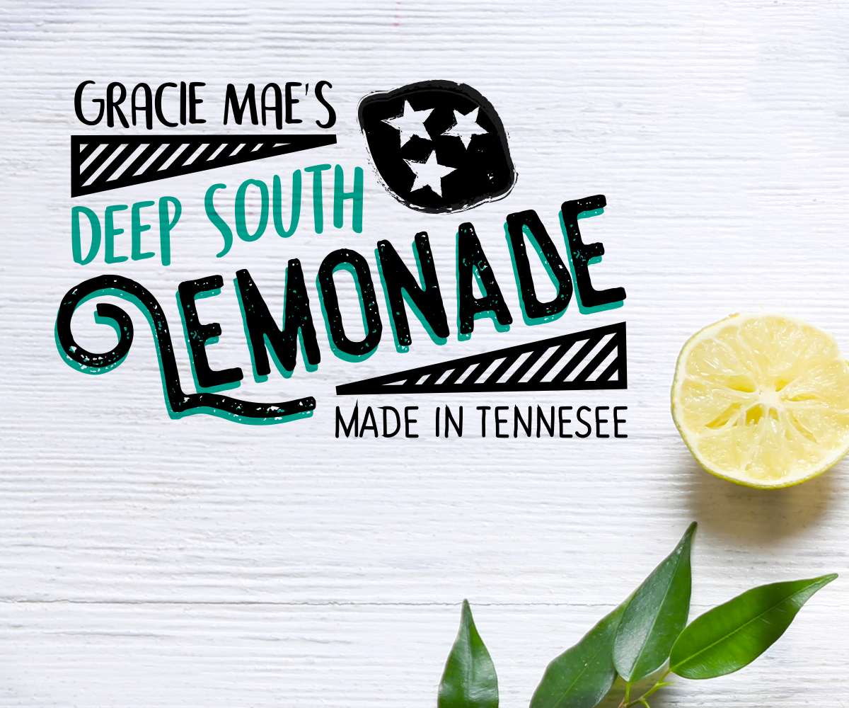 Logo Design by julanna2 for this project | Design #13951395
