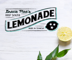Logo Design by julanna2 for this project | Design: #13981208