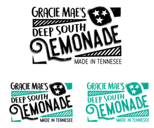 Logo Design by julanna2 for this project | Design #14104698