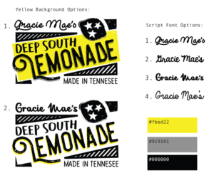 Logo Design by julanna2 for this project | Design: #14177152