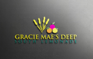 Logo Design by mojibur1993 for this project | Design: #13898930