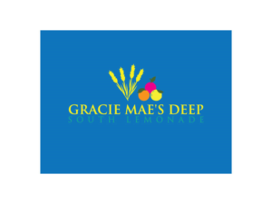 Logo Design by mojibur1993 for this project | Design: #13898932