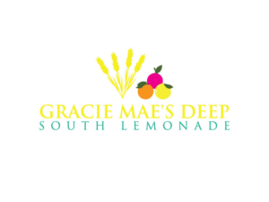 Logo Design by mojibur1993 for this project | Design: #13898933
