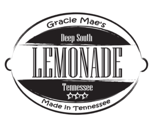 Logo Design by nymph