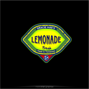 Logo Design by vladst2004 for this project | Design: #13906444