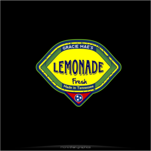 Logo Design by vladst2004 for this project | Design: #13906445