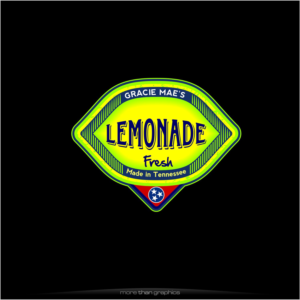 Logo Design by vladst2004 for this project | Design: #13906446