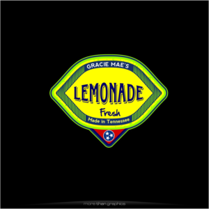 Logo Design by vladst2004 for this project | Design: #13906447