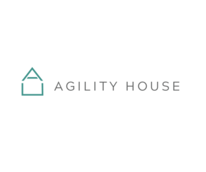 Agility House | Design de Logo par Maurissahunter