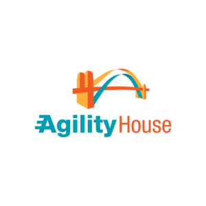 Logo Design by vuminhtaipt