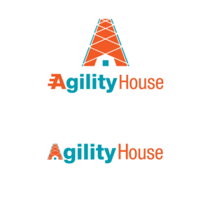 Design de Logo par vuminhtaipt pour Agility House Pty Ltd | Design : #14033856