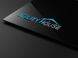 Logo Design by Alif studio