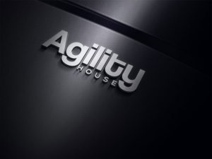 Design de Logo par DESIGN Services JK pour Agility House Pty Ltd | Design : #13922652