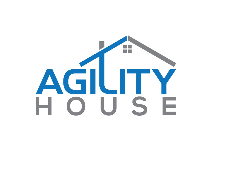Design de Logo par DESIGN Services JK pour Agility House Pty Ltd | Design #13922657