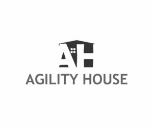 Logo Design by BlueCotton