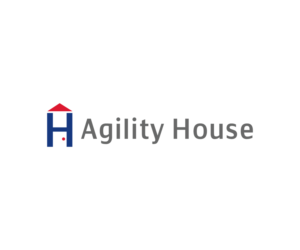 Design de Logo par webubb pour Agility House Pty Ltd | Design : #13922040