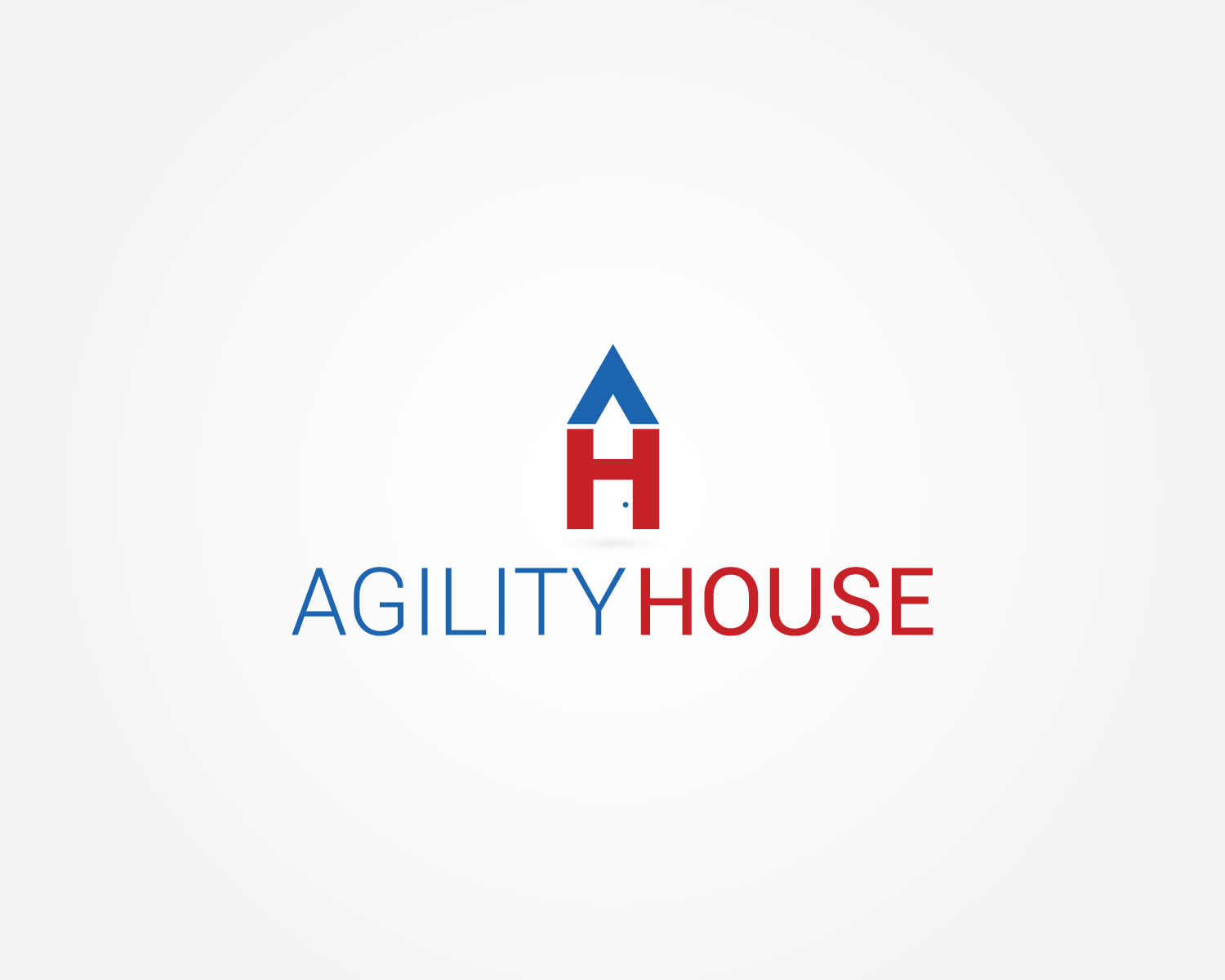 Design de Logo par webubb pour Agility House Pty Ltd | Design #13923219