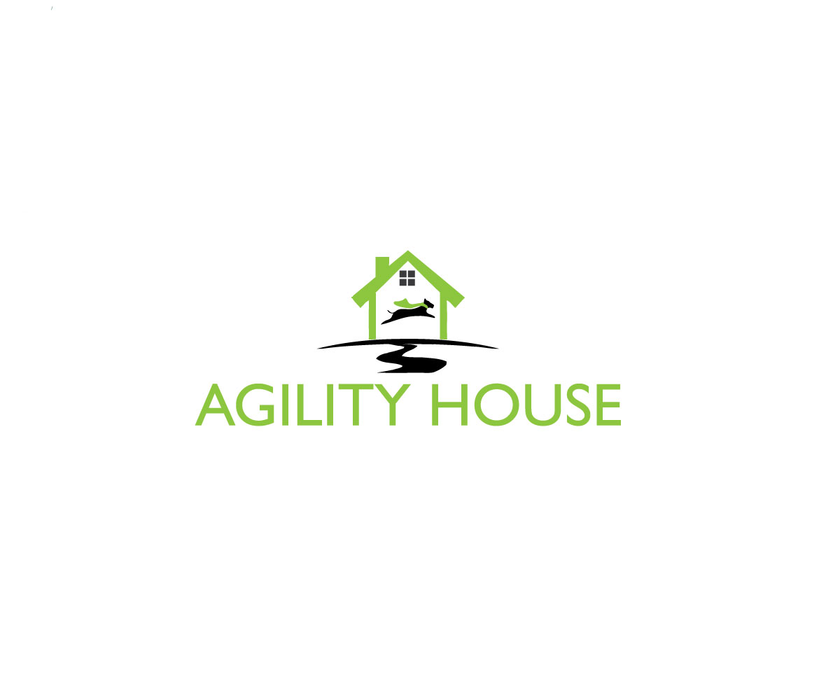 Design de Logo par Top king  designer pour Agility House Pty Ltd | Design #13918998