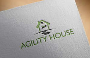 Design de Logo par Top king  designer pour Agility House Pty Ltd | Design : #13918999