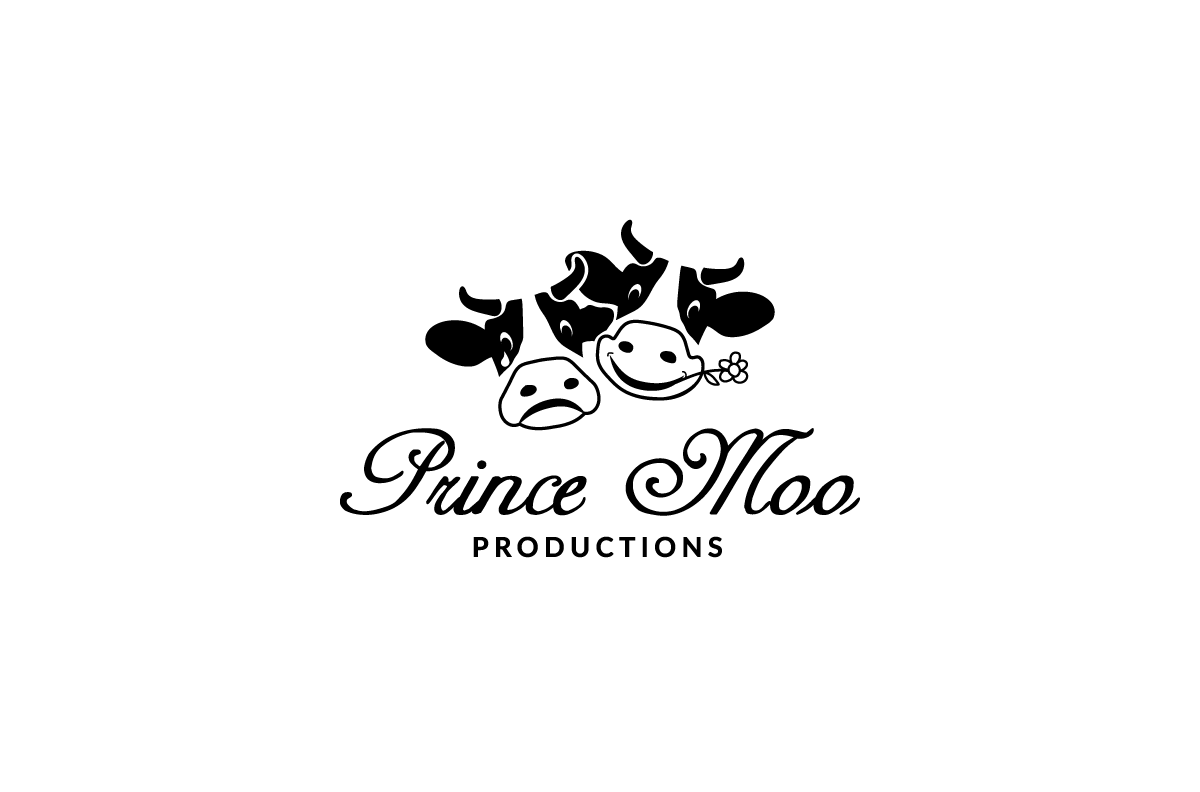 Logo Design by briliana for this project | Design #14034123
