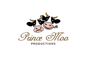 Logo-Design von briliana für dieses Projekt | Design: #14034348