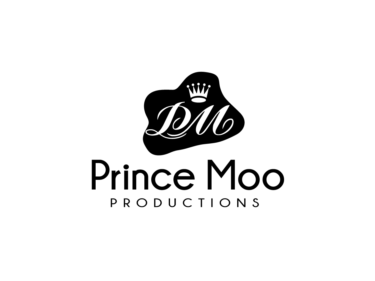 Logo Design by briliana for this project | Design #14057933