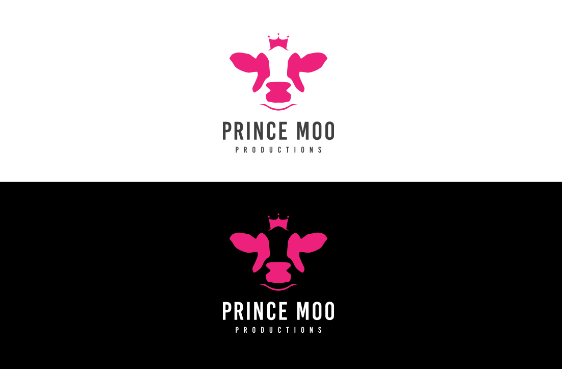 Logo-Design von GLDesigns für dieses Projekt | Design #13951390