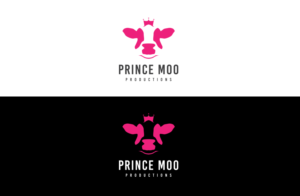Logo-Design von GLDesigns für dieses Projekt | Design: #13951390