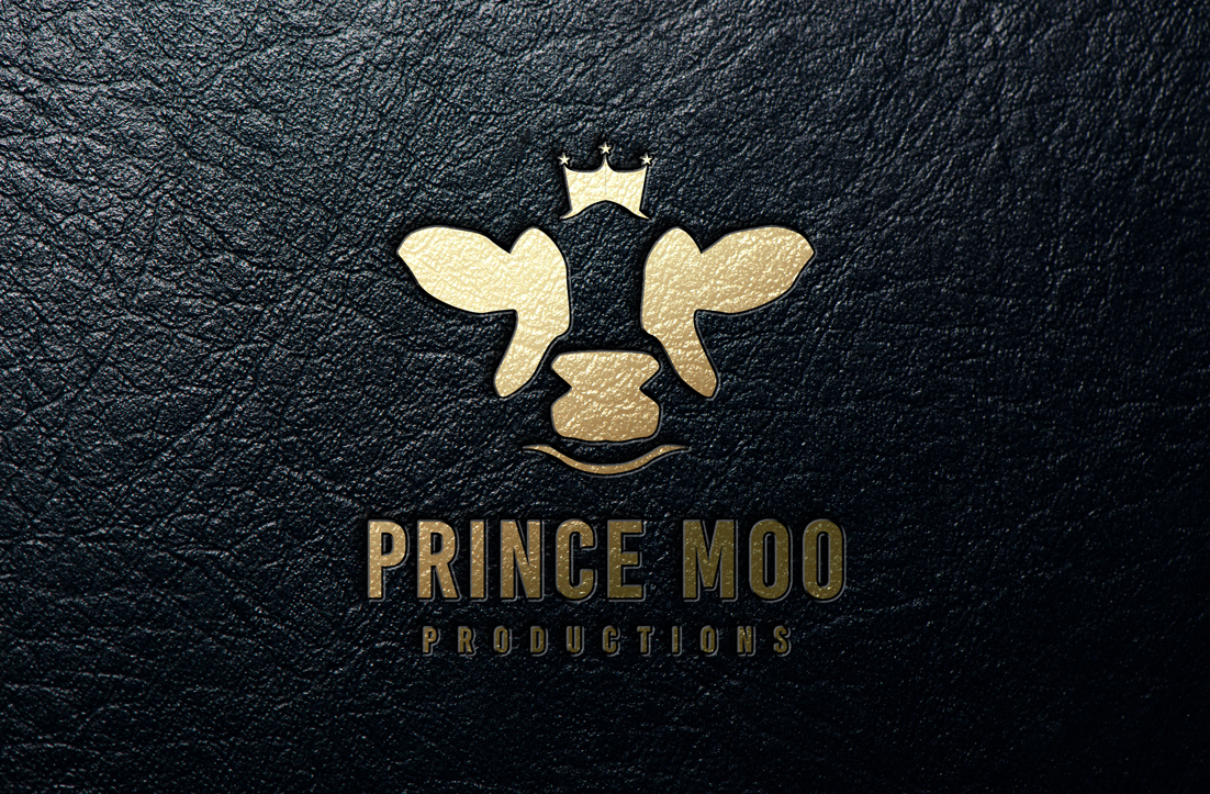 Logo Design by GLDesigns for this project | Design #13951391