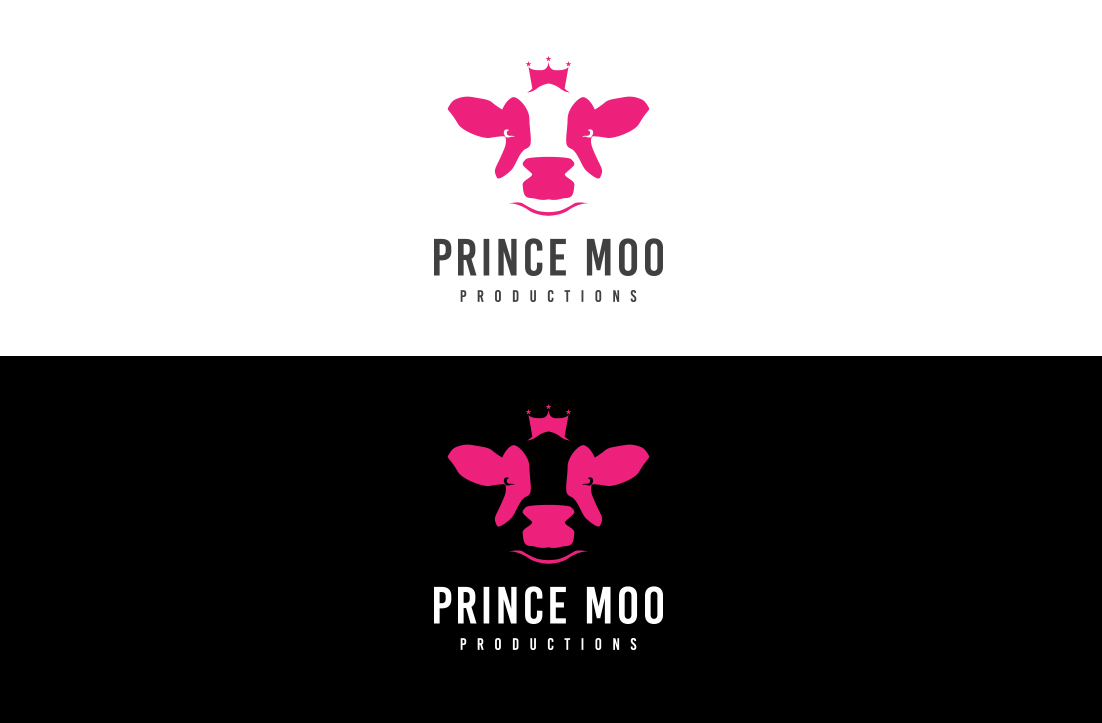 Logo Design by GLDesigns for this project | Design #13959326