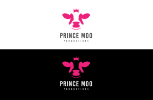 Logo-Design von GLDesigns für dieses Projekt | Design: #13959326