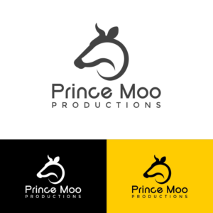 Logo Design by webeezine for this project | Design: #13917699