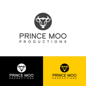 Logo Design by webeezine for this project | Design: #13917700