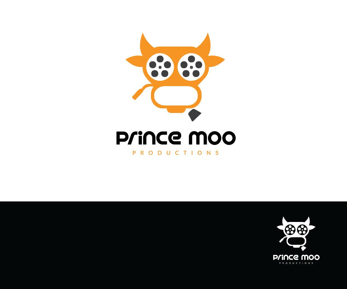 Logo Design by Artknyte for this project | Design #14017641