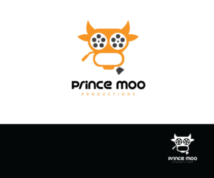 Logo Design by Artknyte for this project | Design: #14017641