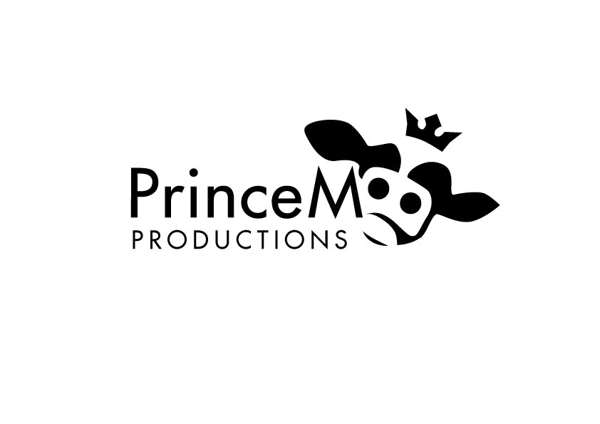 Logo Design by bc21 for this project | Design #14006007