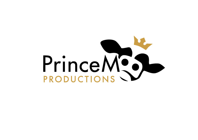 Logo Design by bc21 for this project | Design #14006008