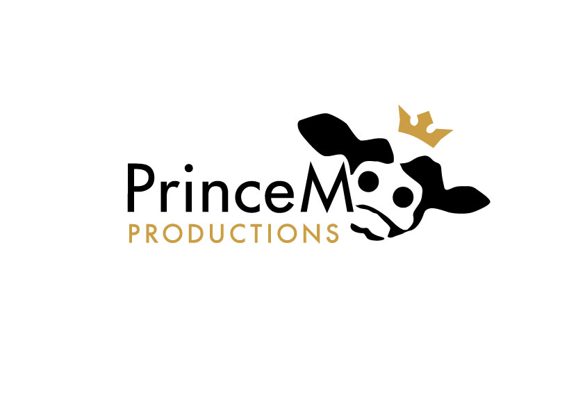 Logo Design by bc21 for this project | Design #14006009