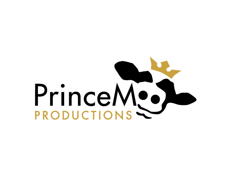 Logo Design by bc21 for this project | Design #14040632