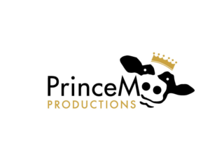 Logo Design by bc21 for this project | Design: #14045468
